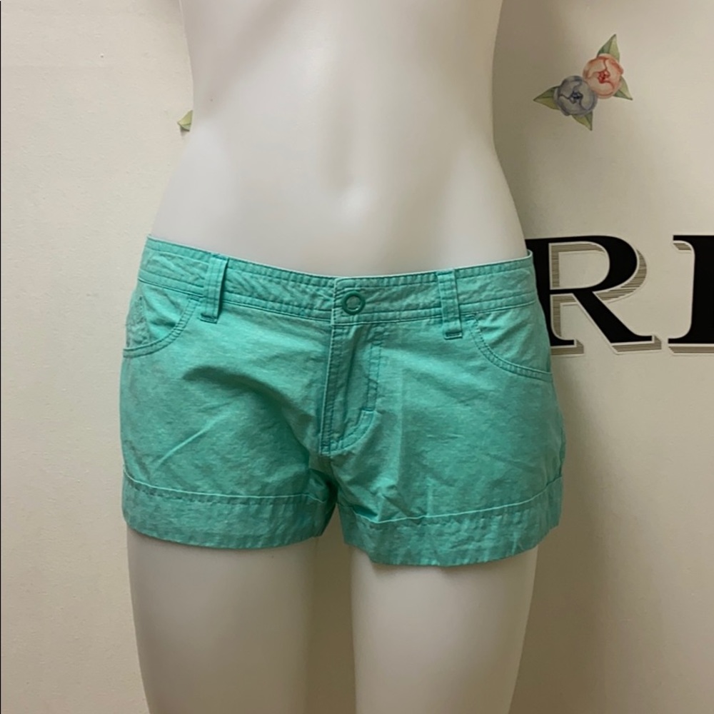 Body Glove shorts size small
